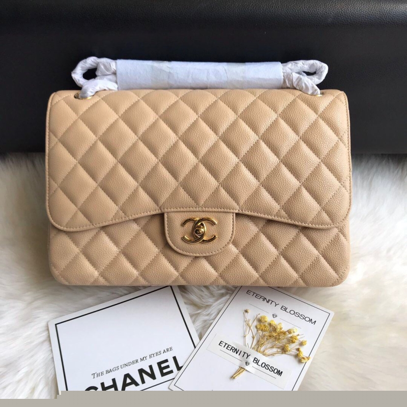Ch*el cf series bags